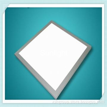 Factory-director Kitchen Ceiling Lights